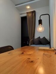 Heritage View (D5), Condominium #621720461